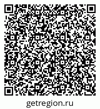 79062922064