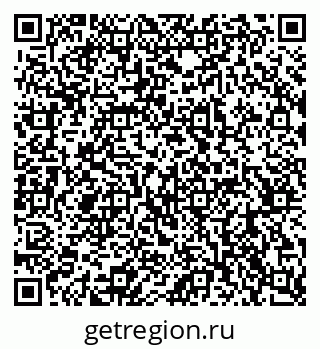 79062922065