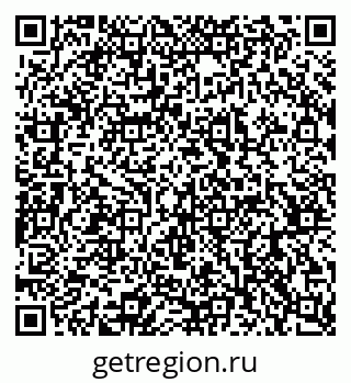 79062922067