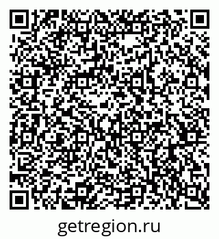 79062922069