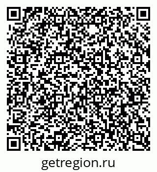 79062922070