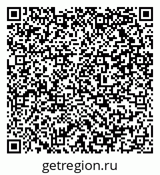 79062922071