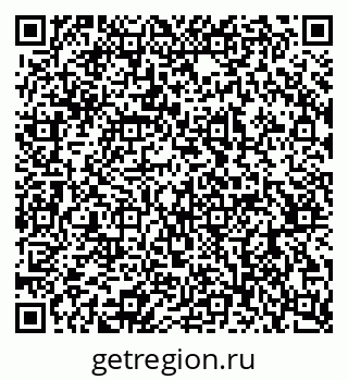 79062922072