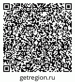 79062922073