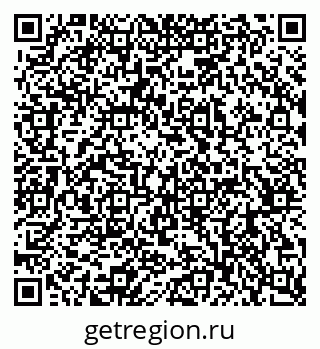 79062922076