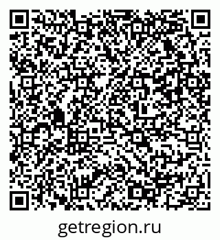 79062922078