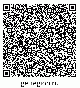 79062922079