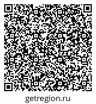 79062922081