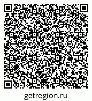 79062922082