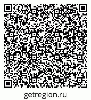 79062922083