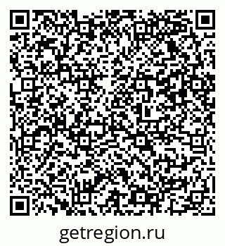 79062922084