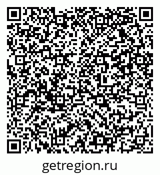79062922085