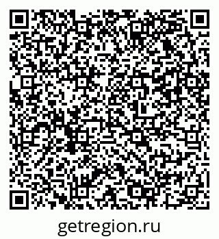 79062922086