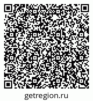 79062922087