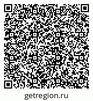 79062922088