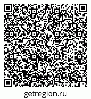 79062922089