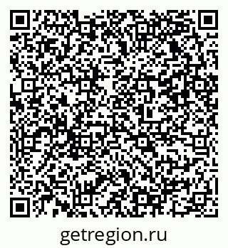 79062922090