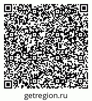 79062922094