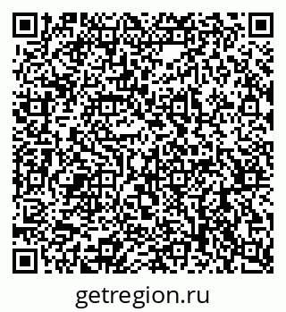 79062922095