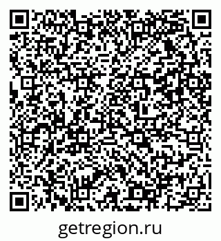 79062922097