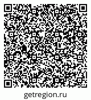 79062922098