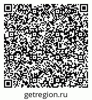 79062922099
