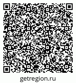 79062922100
