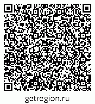 79062922102