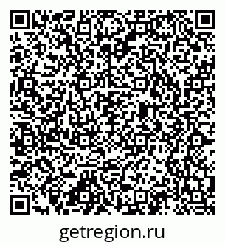 79062922103