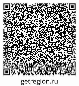 79062922104