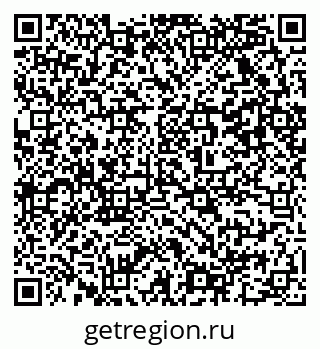 79062922106