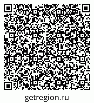 79062922107