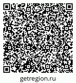 79062922108