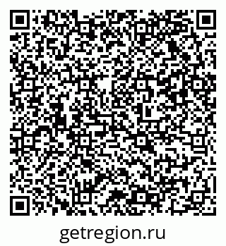 79062922109