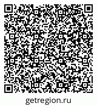 79062922111