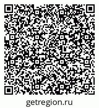 79062922112
