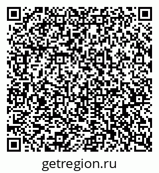 79062922113