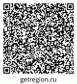 79062922114
