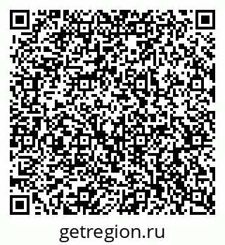 79062922115