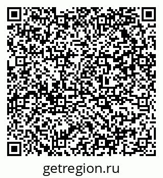 79062922116