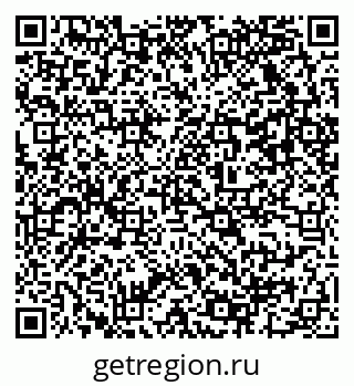 79062922118