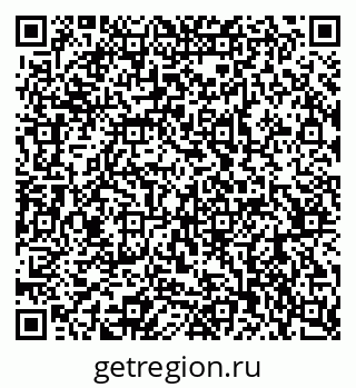 79062922119