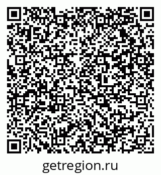 79062922120
