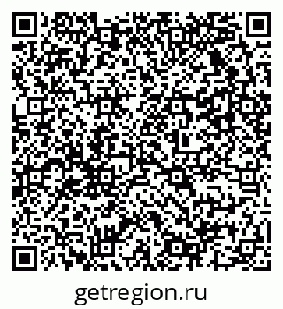 79062922121