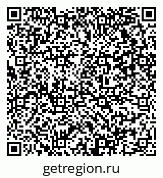 79062922122