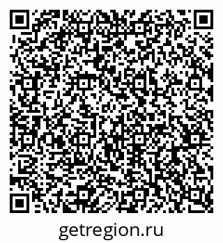 79062922123