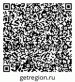 79062922125