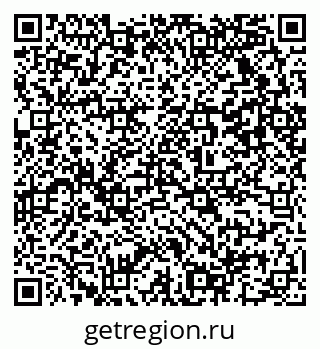 79062922127