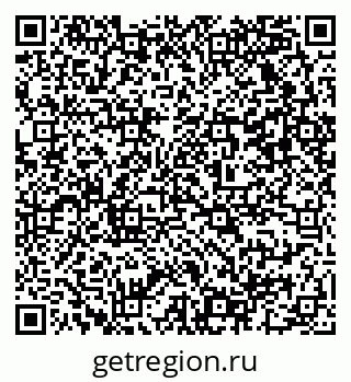 79062922128