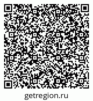 79062922129